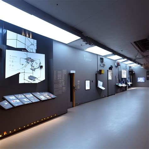 New LED Light Technology 的图像结果