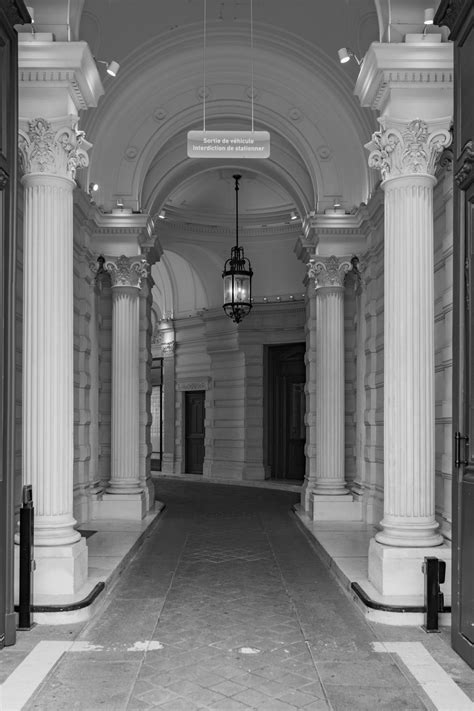 Image result for Colonnade