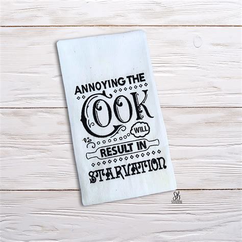 Rezultat imagine pentru Cook Machine