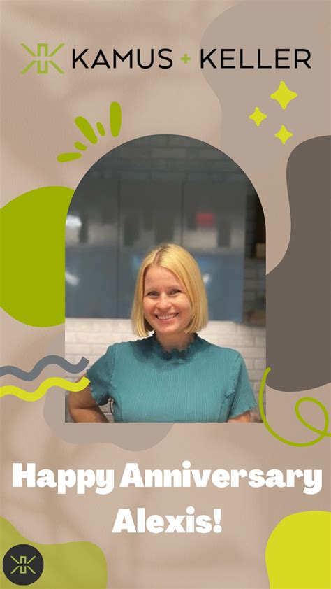 Kamus + Keller Interiors | Architecture on LinkedIn: #team #work #kkia ...