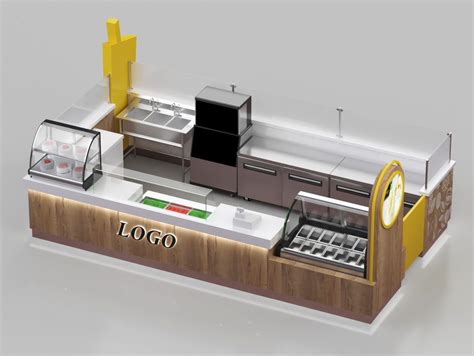 Snack Shop 的图像结果