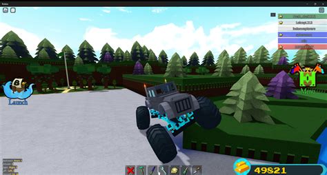 Babft Car Tutorial Realistic 的图像结果