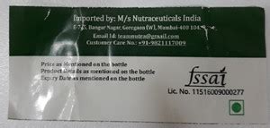 Jarrow Formulas Jarrow Formulas, Methyl B-12, Lemon Flavor, Price in ...