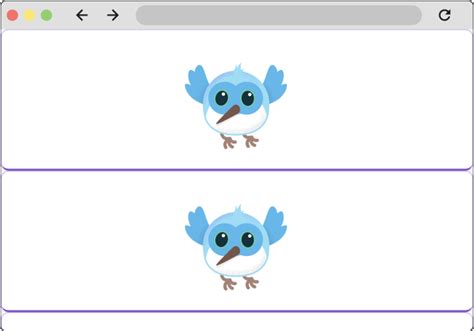 Flutter List View Design 的图像结果