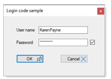 Image result for SQL Connection String Integrated Security