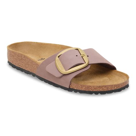 BIRKENSTOCK Popular Style Collections Online
