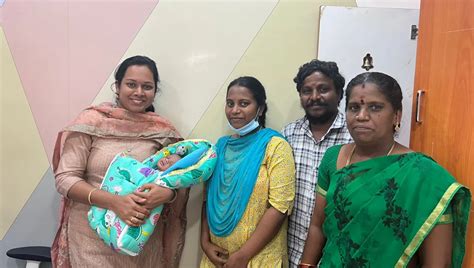 Image result for Embryo Transfer Success