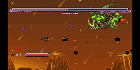 Processing Space Shooter Games Tutorials 的图像结果