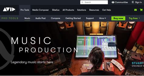 Image result for Audio Editing Software for Mac