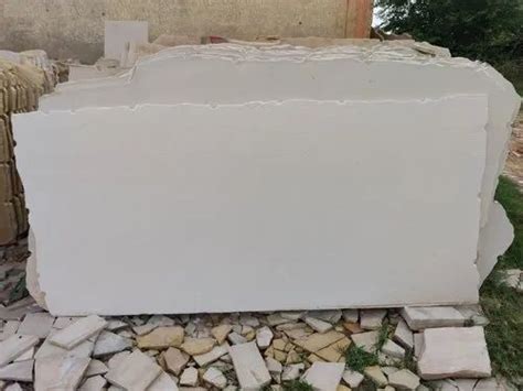 Natural Sandstone and Gwalior Mint White Sandstone Manufacturer ...