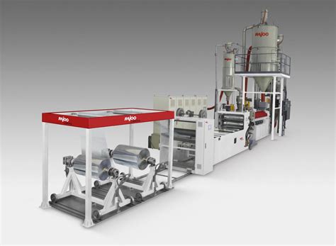 PS Sheet Lines | PP Sheet Lines | Sheet Lines | Pet Sheet Line Colombia ...