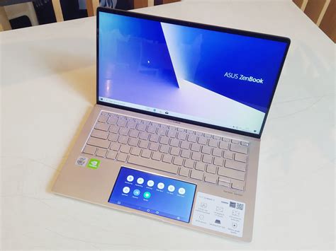 Asus Laptop 的图像结果
