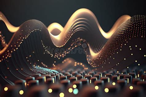 Image result for Fun Data Display