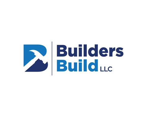 Build Build Build Program Logo 的图像结果