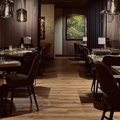 THE 10 BEST Restaurants in Lund (Updated March 2026) - Tripadvisor