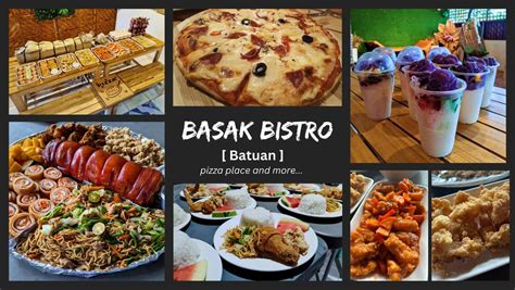 Mothers Day Celebration, Basak Bistro Batuan, Lapu-lapu City, 10 May to ...