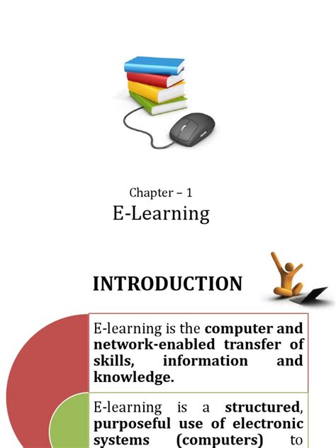 Image result for Introduction of eLearning PPT