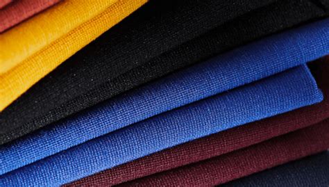 The Ultimate Guide to Ponte Fabric: Trends, Benefits, and Care - Yimeng ...