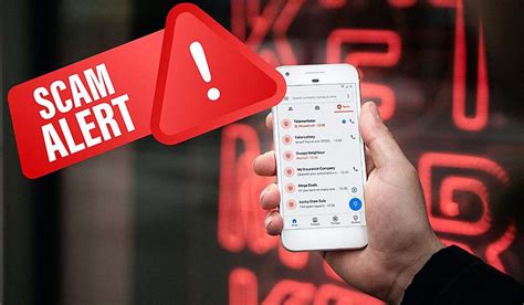 Scam Call Numbers 的图像结果