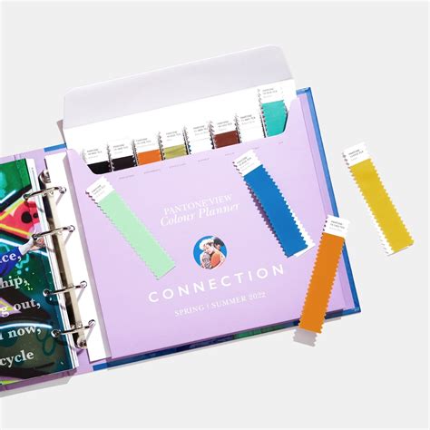 Image result for Pantone Spring 2022 Color Conversion Chart