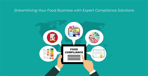 Empowering Growth and Success | Expert Regulatory Consultancy | MoveAhead