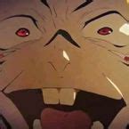 Image result for Project Slayers Frosties Menu