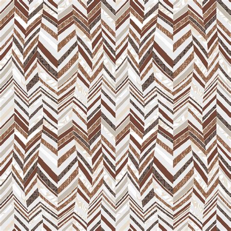 Image result for How to Do a Herringbone Pattern