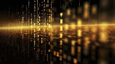 Data Science Background 的图像结果