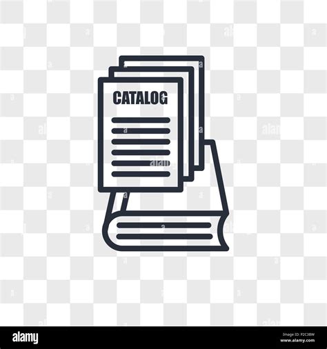 Image result for Header Styles Using HTML