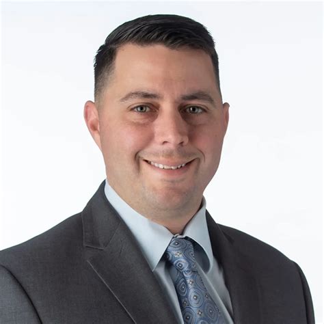 Donald Hope, MD | Board Certified Orthopaedic Surgeon (Adult ...