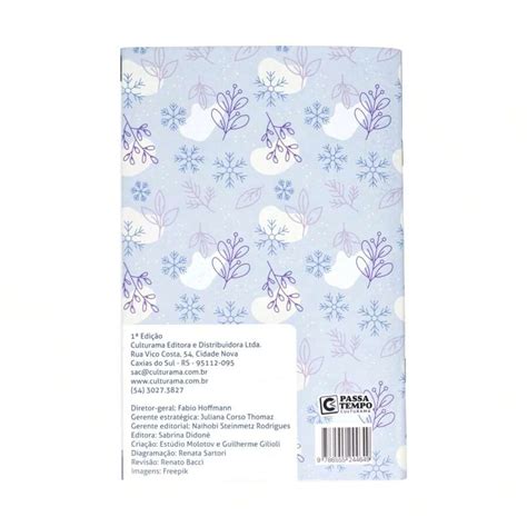 Passatempo Palavra-Cruzada - Inverno Volume 1 - Nível Difícil ...