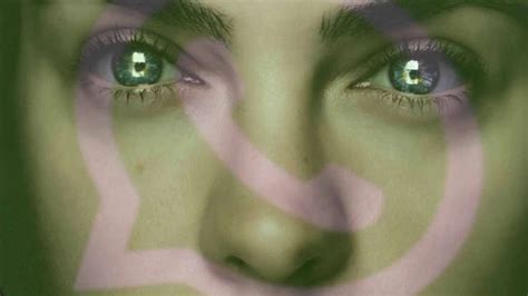 Google is reading your WhatsApp messages by default – how to stop it