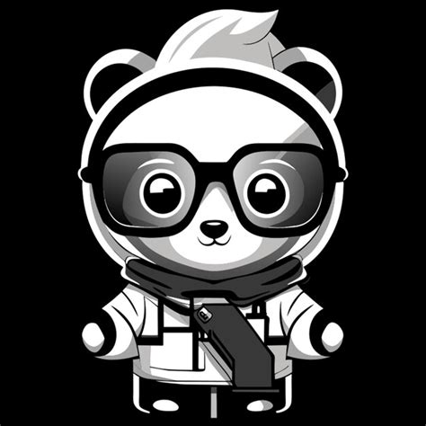 Code Developer Image Vector 的图像结果