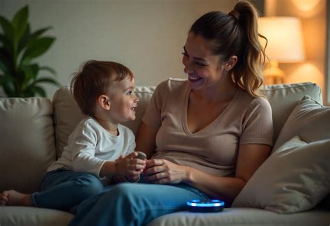 The Ultimate Guide to Alexa Games That Keep Kids Entertained Indoors ...