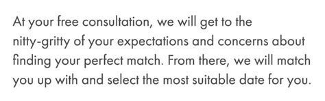 Match.com Dating Tips 的图像结果