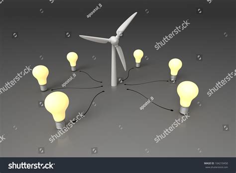 Electricity Network Explained 的图像结果