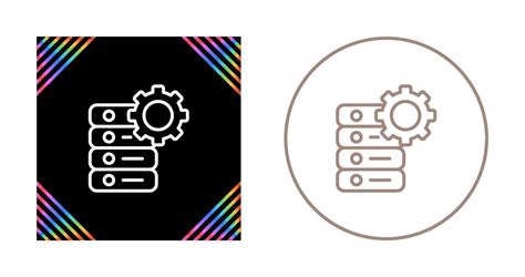 Information Management Database Icon 的图像结果