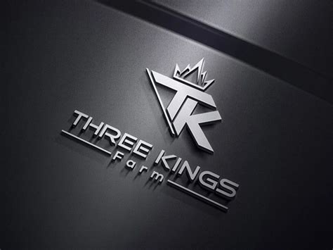 Abstract Logo Design Ideas 的图像结果