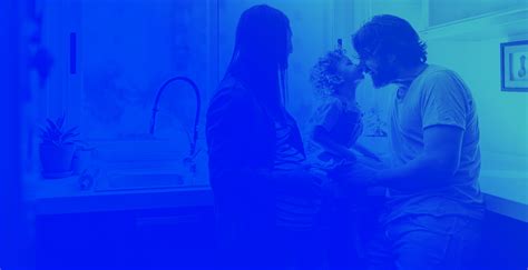 Contents insurance Explained 的图像结果