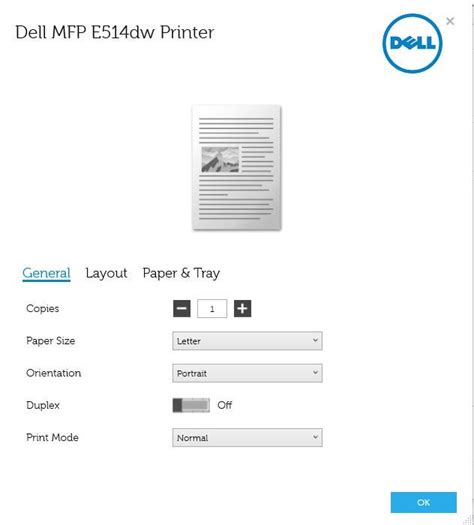 Image result for Print Using System Dialog