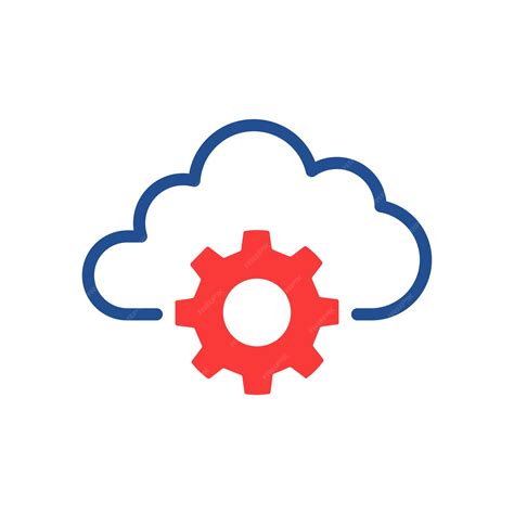 Technology Service Icon 的图像结果