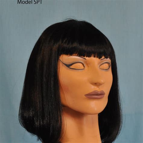 Buy Silicone Doll Adult Online In India - Etsy India