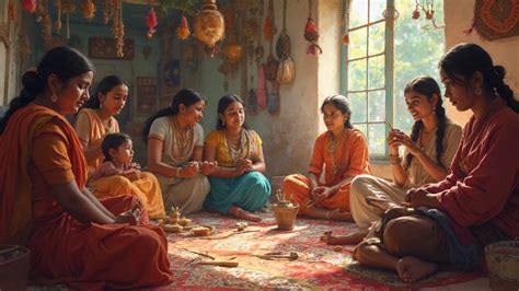 Exploring the Synonyms for Community Outreach