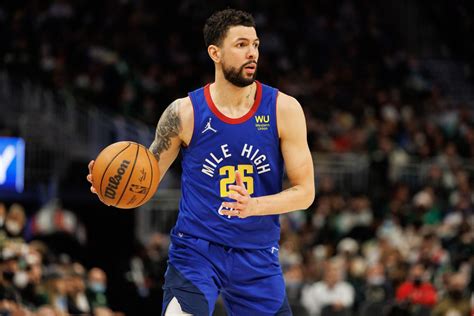 Video: Austin Rivers blasts his haters, says he's 'one of the best ...