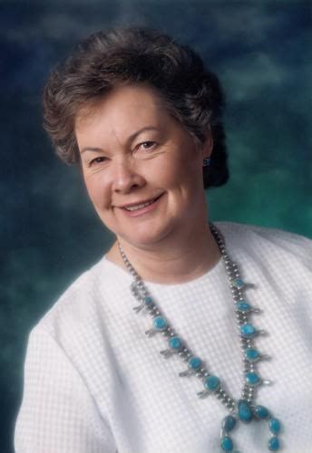 Corinne Stout Obituary (2025) - St. George, UT - Spilsbury Mortuary ...