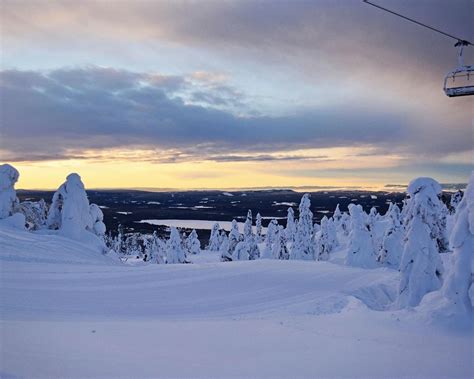 THE 30 BEST Places to Visit in Hedmark (2026) - Must-See Attractions