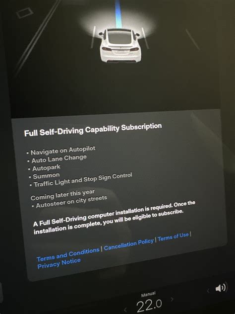 Image result for Fsd Computer