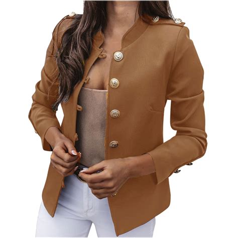 Business Casual Jackets for Women 的图像结果
