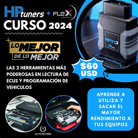 Rezultat imagine pentru HP Tuners Tutorial