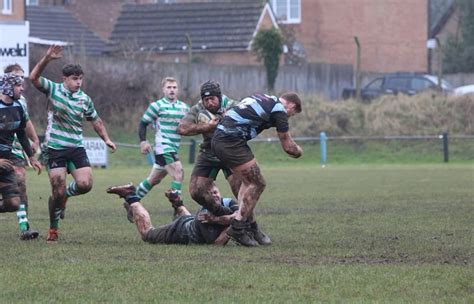 Image result for Barry RFC